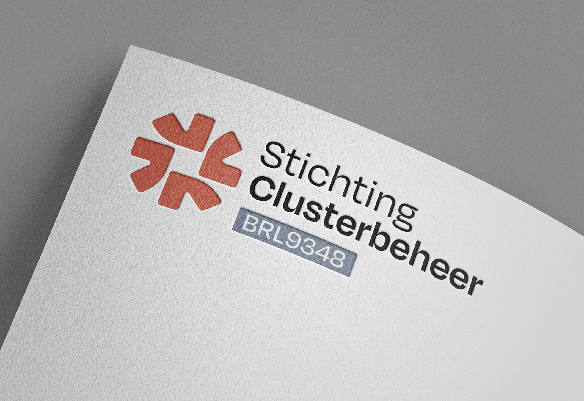 Stichting Clusterbeheer